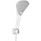 Душевой гарнитур Kludi Fizz, 6775091-00